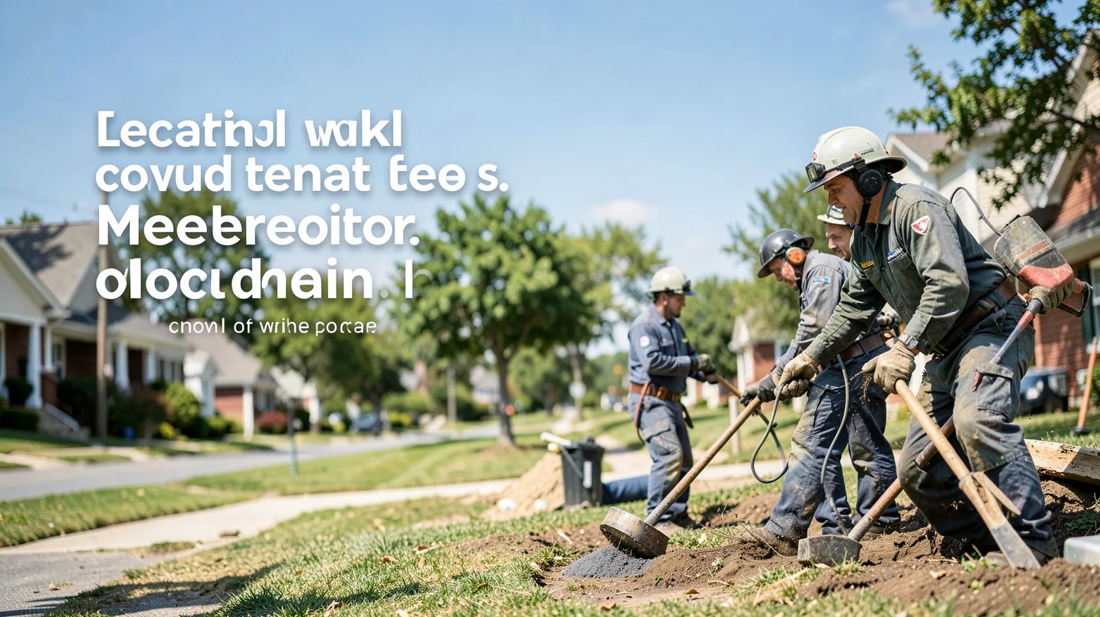 Mold Remediation in Poston, AZ near me